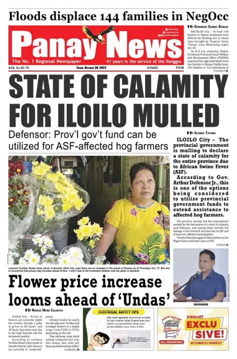 panay news iloilo
